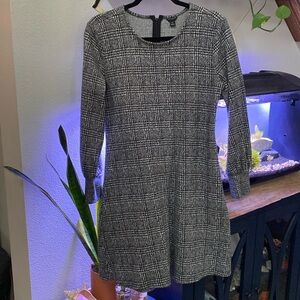 Anne Taylor Petite Dress